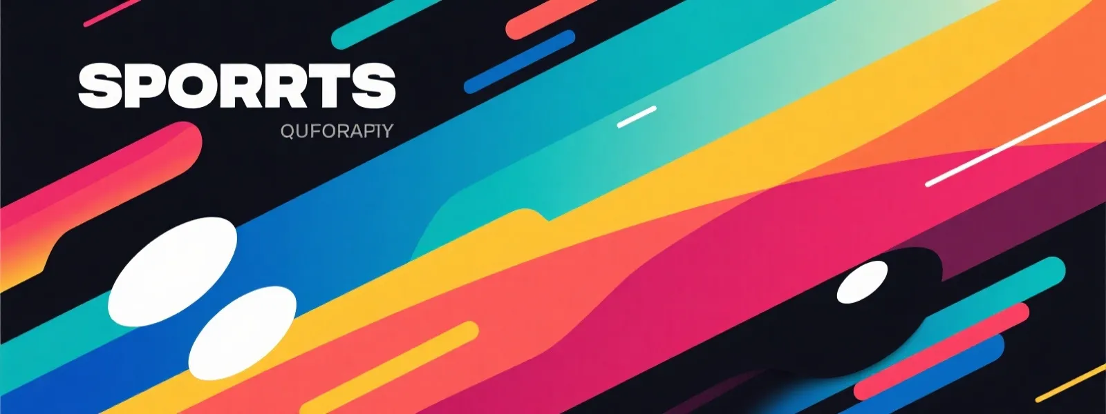 雨燕体育直播 新闻详情 背景